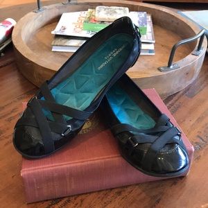 Adrienne Vittandini Sports shoes